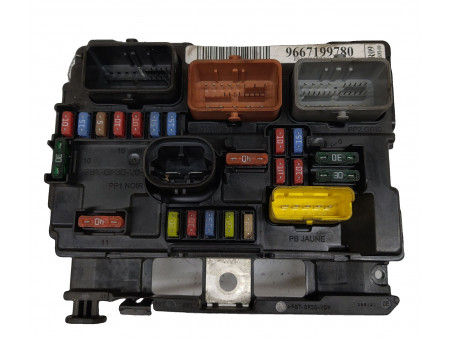 e1f62df6f3f18afc8820f44894a4e04a