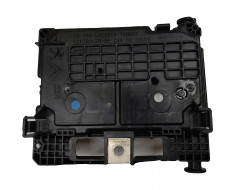 8a1dbd469c00e4b685d226349320e8fd