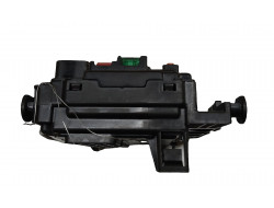 c26f7179695ef9f48501bd317a35bdfd