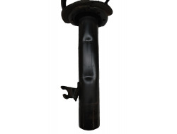 16ed85c17918f2e58f6fa697469cc549