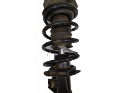 fed3b8ce2029de74fccb9c806c86baf3