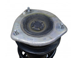 a2204f11ac7fe5c8355e84689f499c53