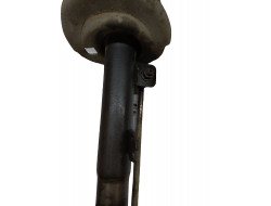 3c9d242041a6edb901ec768bc8f9c075