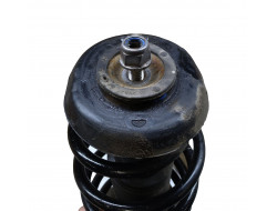 3073a37ee70124b8a8ec81533443c05e