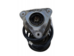 cf9f8d1987266003b5e9cf8223b8b5ed