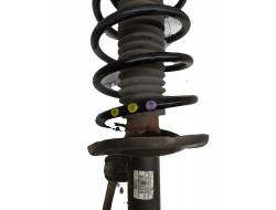 b326d1d96dc56ccd7c5f2578b0ae4ee3