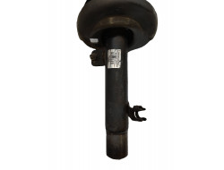 cd77e00f4b847dcd2f04a5d70cb17185