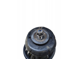 5c445bcef9538e572731368c5ff66eab