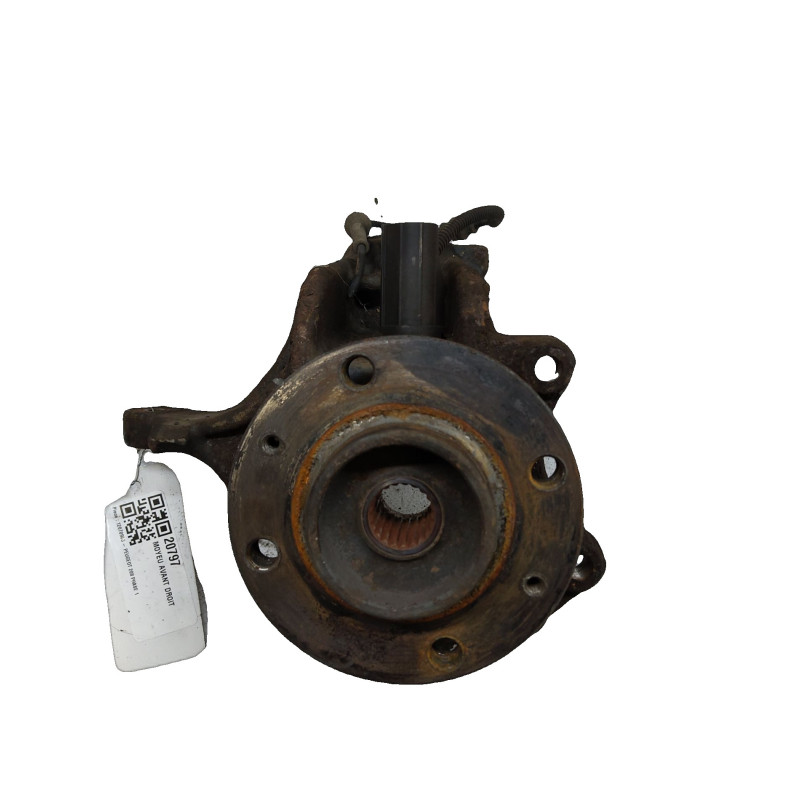 5eb6bd7bd835fdf80968ca9453e9974c