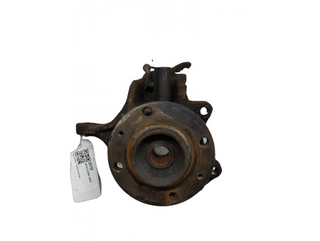 5eb6bd7bd835fdf80968ca9453e9974c