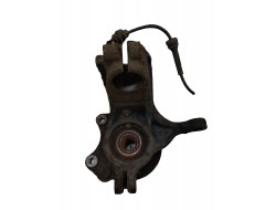 27a6586520d1bc4a39fb0dcc05b53e14