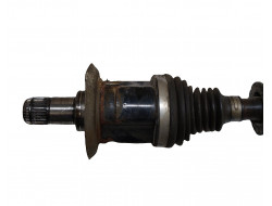 a48c8be86616f3b92aa2c1e388c7fefd