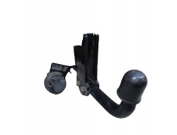 889bded5a09d3cefb94ecd6734e7dc4b