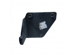 6e1a827464cd3d2587fb7d8a08d53f78