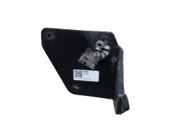 dd53edd9fd9d28366a0f7bcd50503656