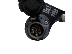 86e5e7c0c982c866d392d8e32a3f7b93