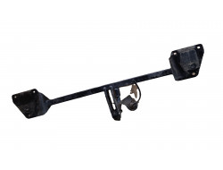 2c16e140742c85934e5106f90342ef5b