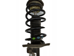 0fd8caafda7cd5880dd77d204074fb7a