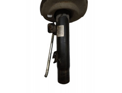 7b3c4dbc510c5ab9535a24061343112f