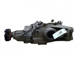 fa7a2a7408c78b16c587d9445f9c14e4