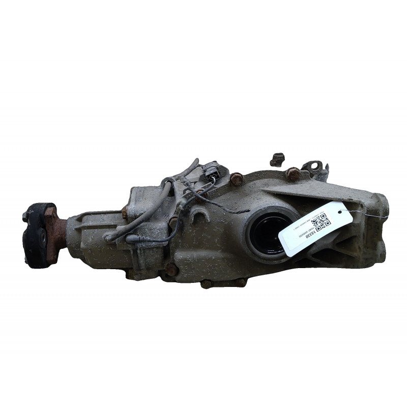 fa7a2a7408c78b16c587d9445f9c14e4