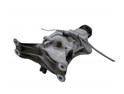 7657f5e334ec87892f045c4b98d4b88e