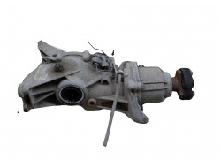 d720b5ffd3f73990076c32831a2506bf