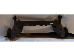 80bace5d416448cf9c5525470e7f6779