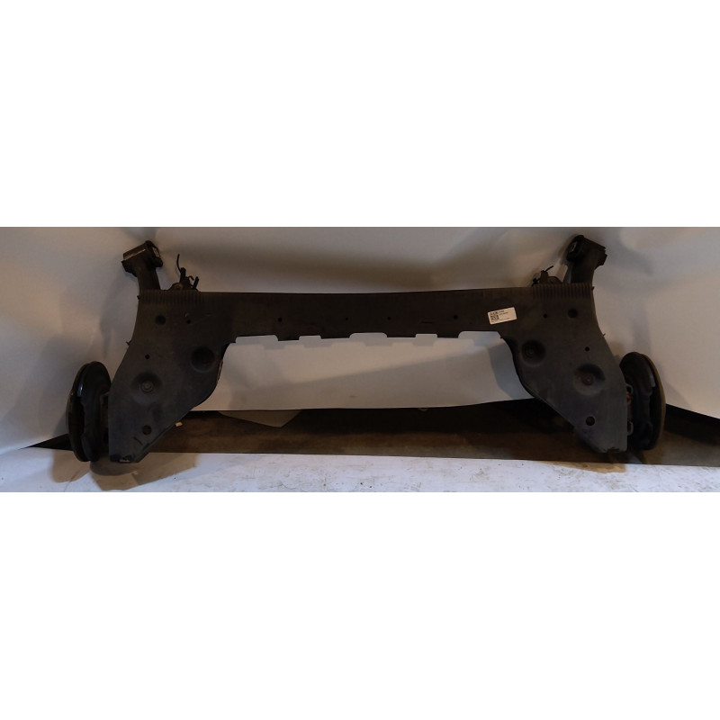 80bace5d416448cf9c5525470e7f6779