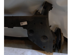 61d0c39bbda3a136091a1825d3d2f846