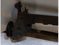 8ed50dc349099c01880041483ba868c0