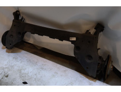 46edf252754d5f49871f41e519ce2839