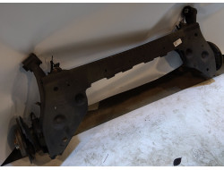 bfa8338ca0f6ceea8c87c7a7ea24e20f