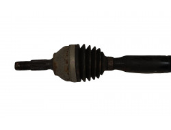 ab7f1df43b1ea0ba2545ecb7f8b28eca