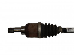 60ee69e9a9187c22b4f5122cc3432fd5