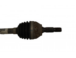 ac03fcee1759e4c03dd50ac3f1414374