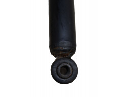 b14e82a0a0116cfe8373e0569e7664d3