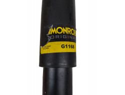 58ca6f0a21a626d4b3e43b8278c3f7c5