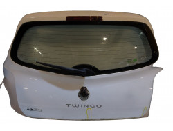 0bd3cbc6758c4cf66a325e1c79733c7c