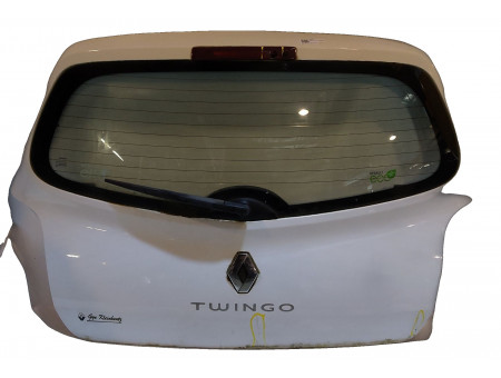 0bd3cbc6758c4cf66a325e1c79733c7c