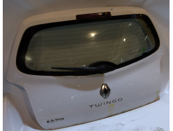 6c7a8708c5206f2b7cf02c17fe99293f