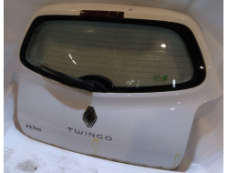 719164a6926103ace1acf8748c32dba8