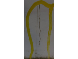 e0bbafb2c9257a5003a972ef7b41696b