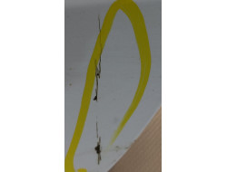 bb2c0742b5a78157244d3725617cbe36