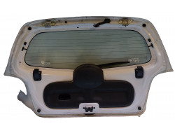 59529f964a0f359634cd3a4b0ab9fda0