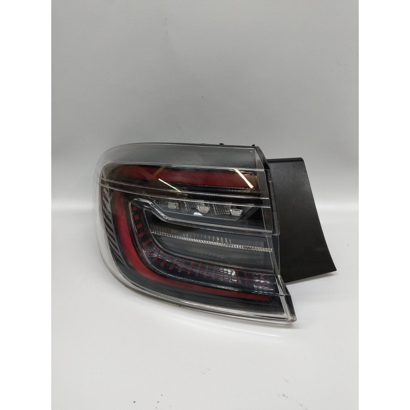 9bbb946c306279163a9a8bfd55819c0b