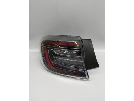 9bbb946c306279163a9a8bfd55819c0b