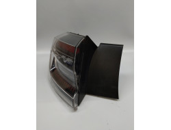 b35f16e94465bcdc503237e89f58da07