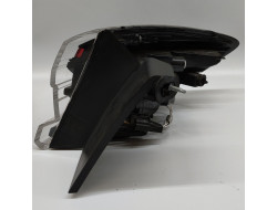 e425694d0ee075d2ed40eec7f71a5a15