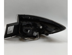 d3f1e5268645aeb9373108559890d60d